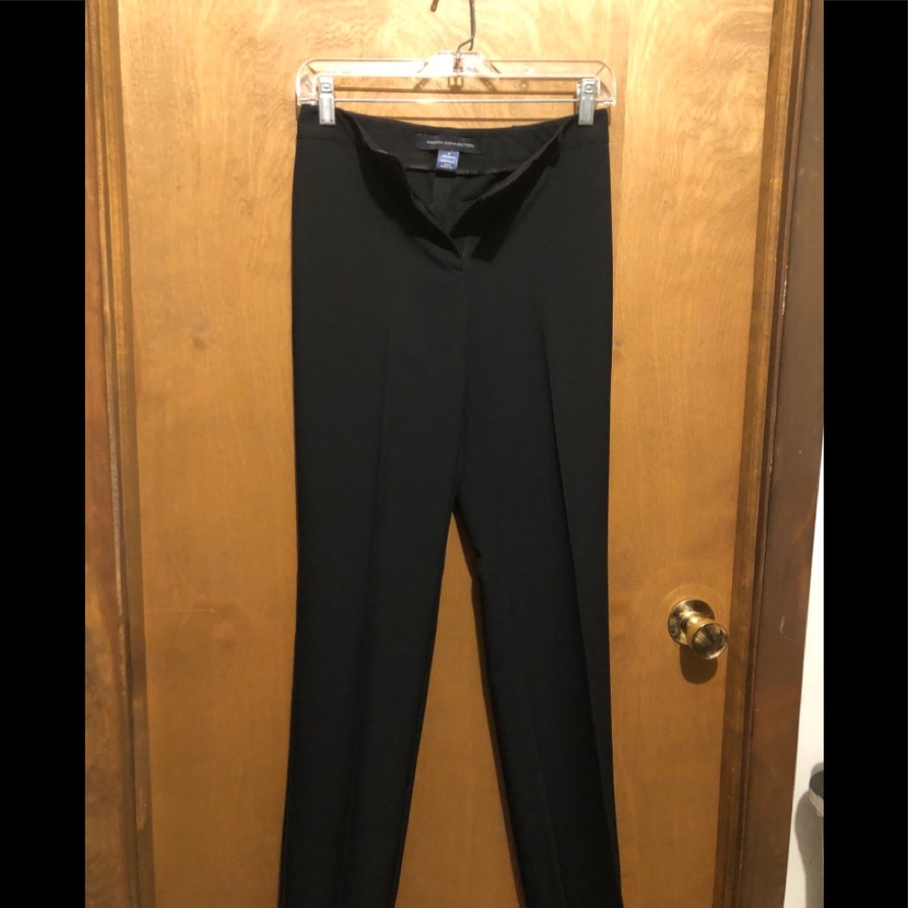Slacks